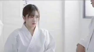工囗番成人漫画全彩无遮拦老情人回归发表一下