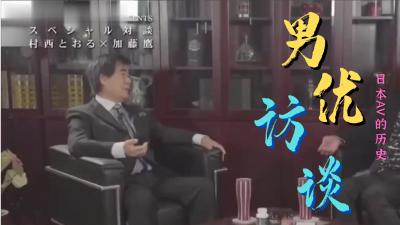 性用品达人体验万元级科技含量很高的逼真充气娃娃根据力道和部位发出不同呻吟感觉和真人一样
