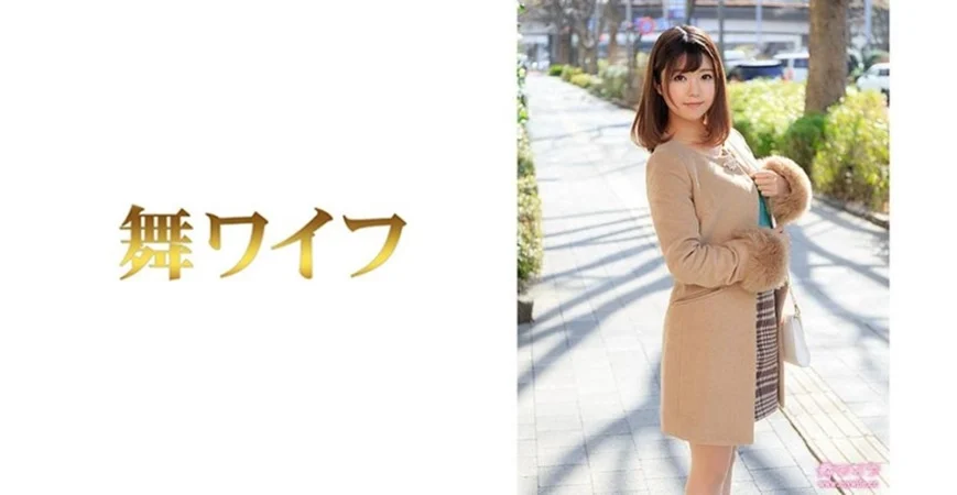 国产性生大片韩国伦理三级免费观看性 -